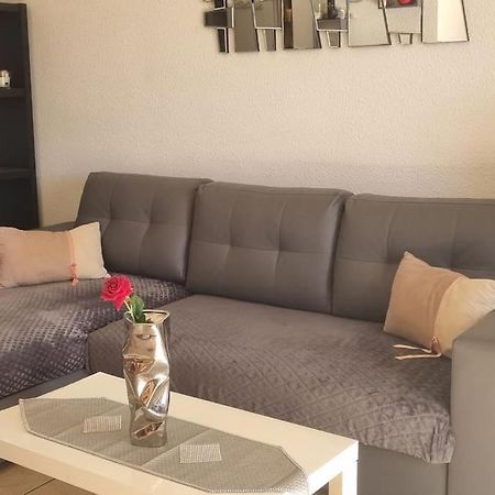 Residence Privee A Sete, Corniche Ngoại thất bức ảnh