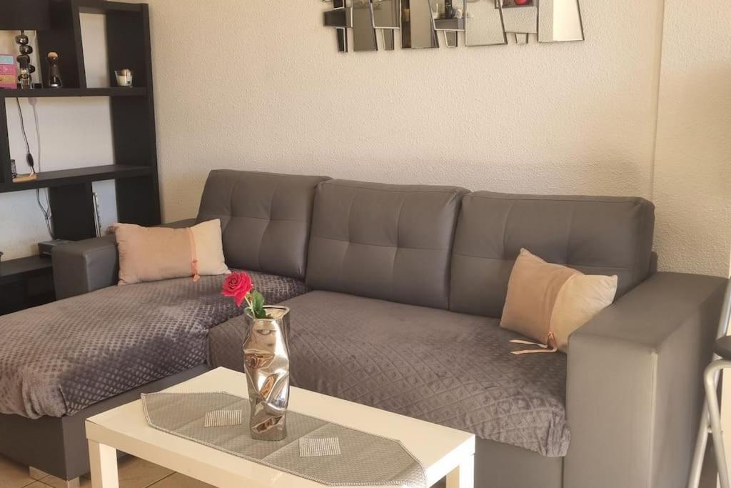 Residence Privee A Sete, Corniche Ngoại thất bức ảnh